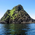 斯凱利格-麥克島Skellig Michael Island(愛爾蘭Ireland).jpg