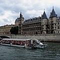 奧塞博物館Musee d'Orsay(巴黎Paris-法國France).jpg