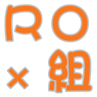 150f6d91746de7.png 150f6d91746de7.png