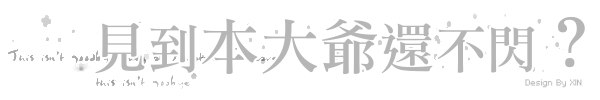 149901be797527.png 149901be797527.png