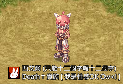 未命名 - 3 (2).png 未命名 - 3 (2).png