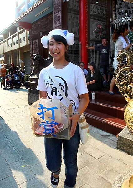 1005906_10151696271384771_1768380582_n