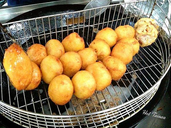 林家蕃薯椪.jpg