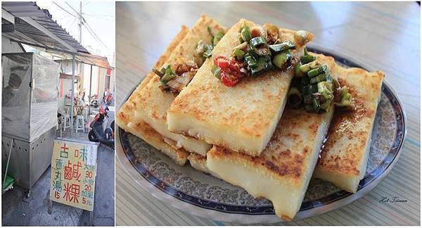 577631_502178639818686_645681733_n