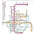 train_routemap