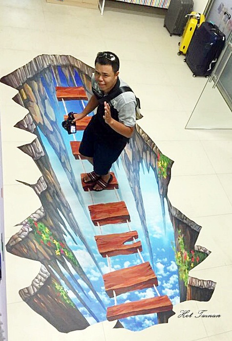 pzdVQIDVJoPiqa27UItMSEVQrISGdwSyb1yk6FO0LBY.jpg pzdVQIDVJoPiqa27UItMSEVQrISGdwSyb1yk6FO0LBY.jpg