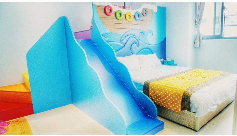 11351359_1529264190627594_1190456714964928803_n.jpg 11351359_1529264190627594_1190456714964928803_n.jpg