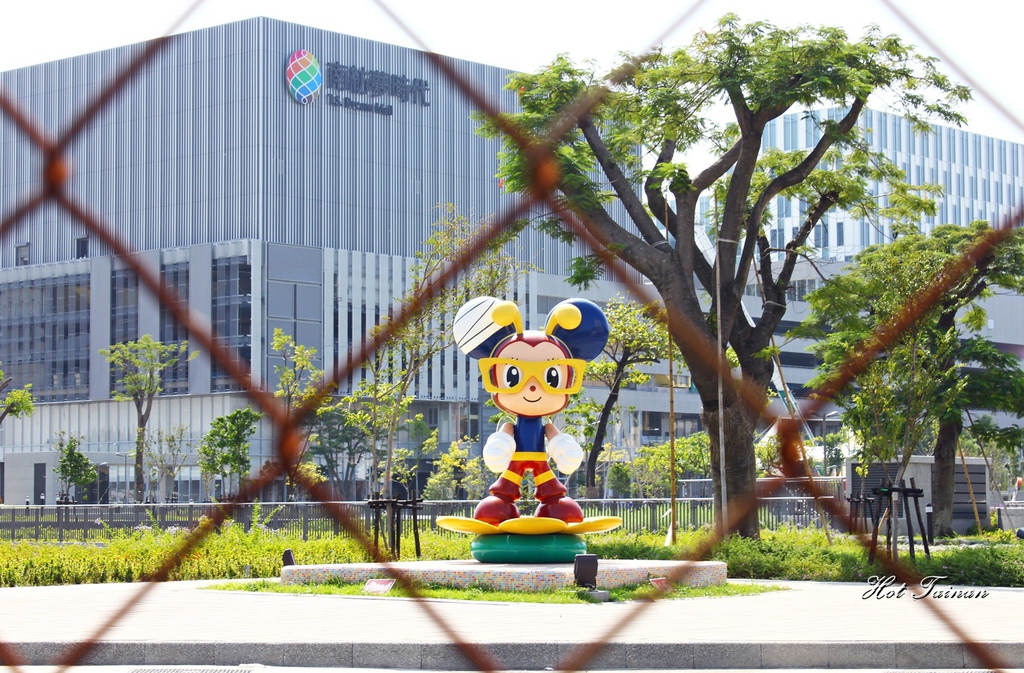 IMG_1211.JPG IMG_1211.JPG