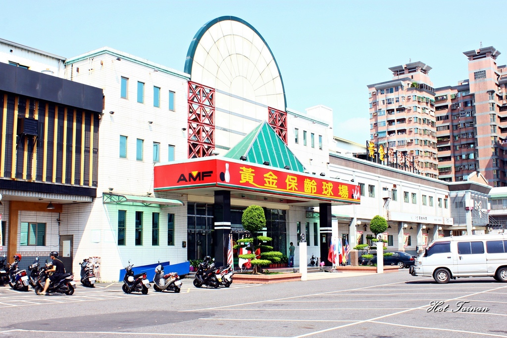 IMG_1214.JPG IMG_1214.JPG