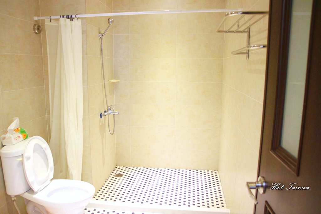 IMG_6215.JPG IMG_6215.JPG