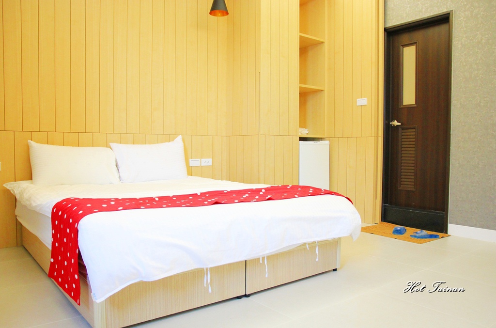 IMG_6217.JPG IMG_6217.JPG