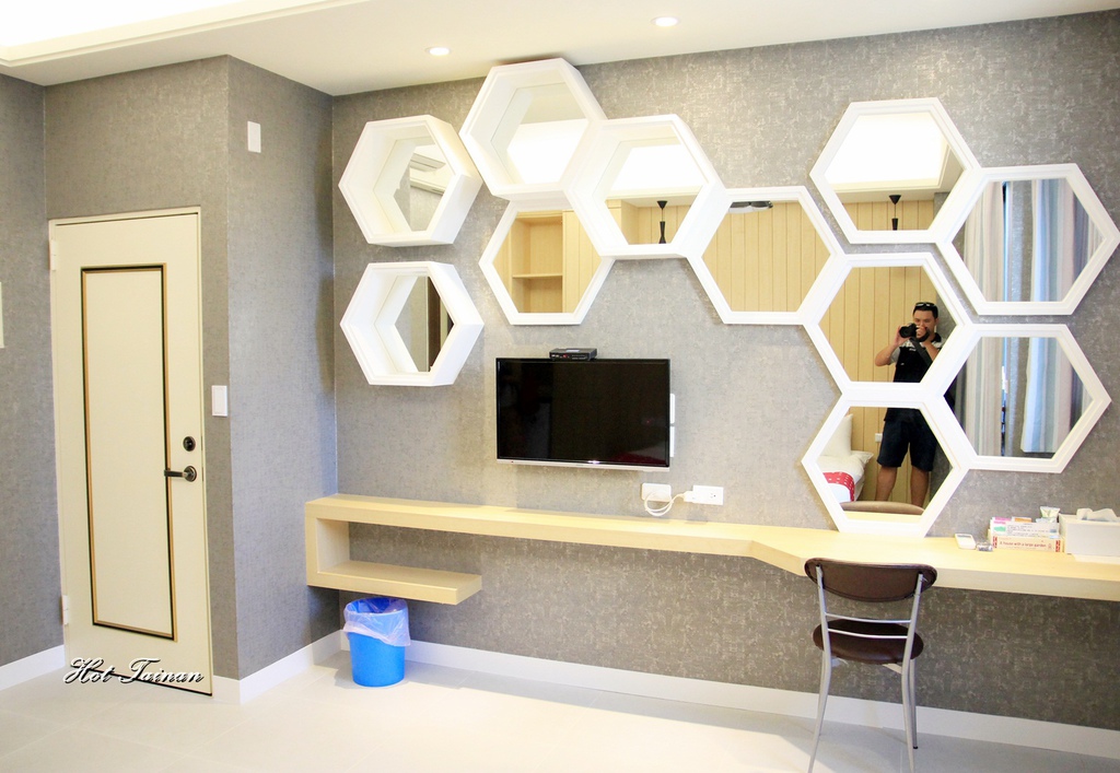 IMG_6219.JPG IMG_6219.JPG