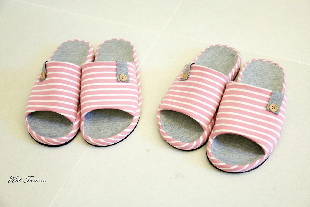 IMG_6224.JPG IMG_6224.JPG