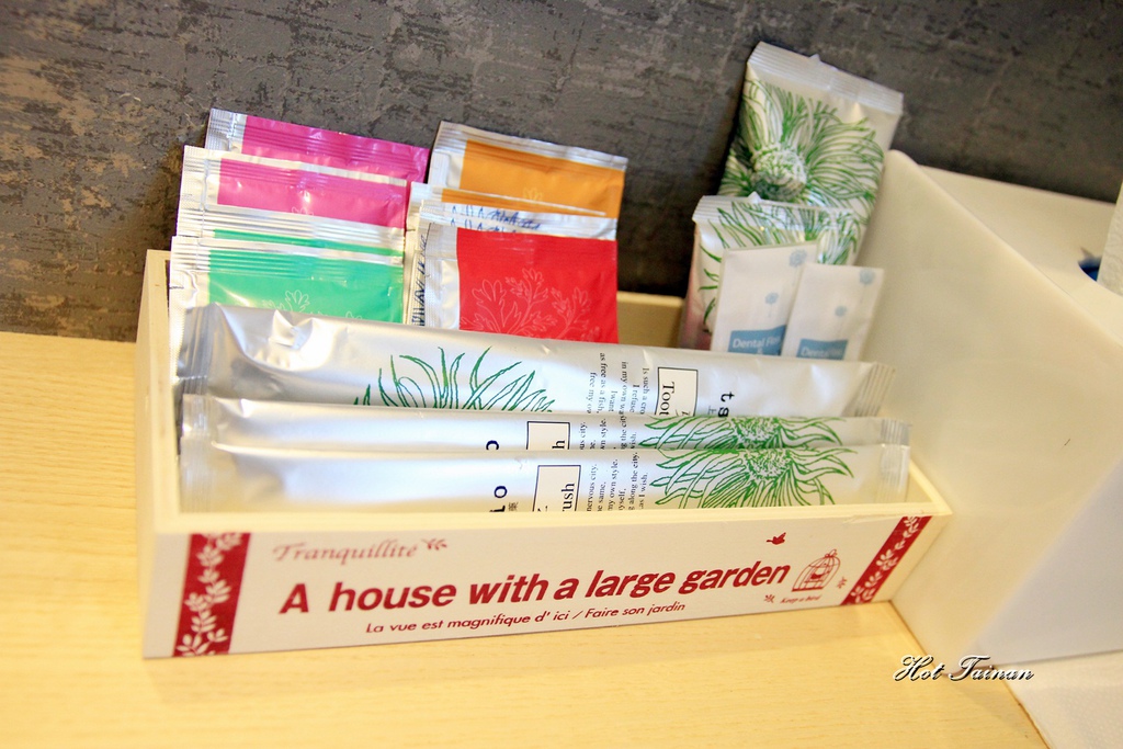 IMG_6227.JPG IMG_6227.JPG