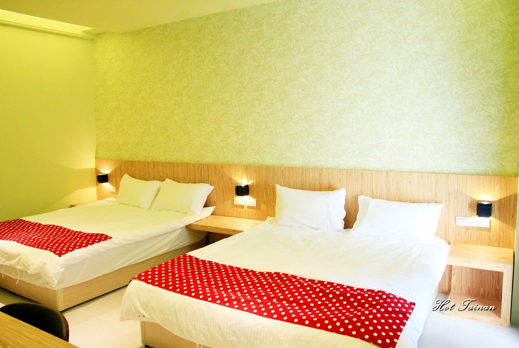 IMG_6253.JPG IMG_6253.JPG