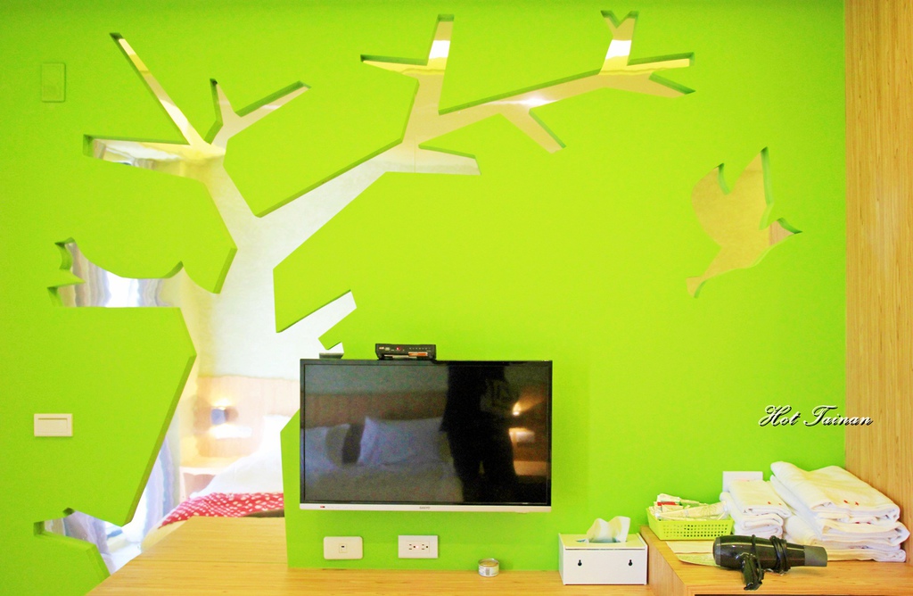 IMG_6257.JPG IMG_6257.JPG