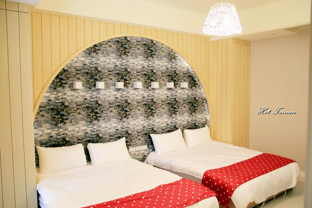 IMG_6262.JPG IMG_6262.JPG