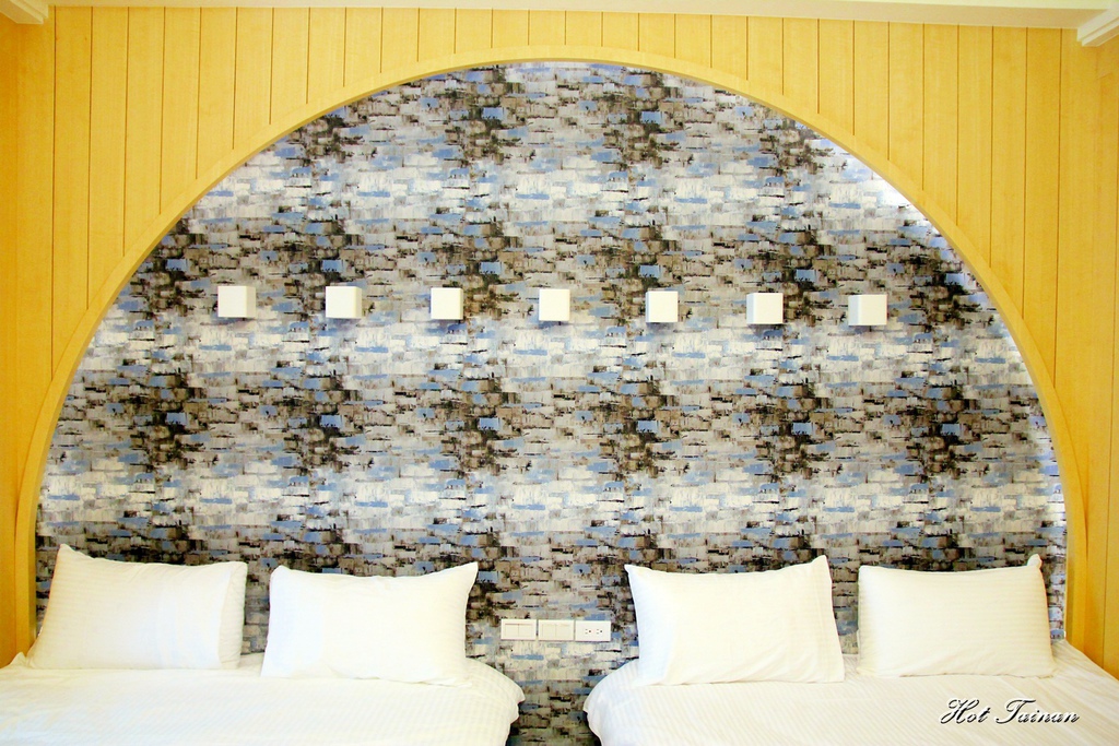 IMG_6265.JPG IMG_6265.JPG