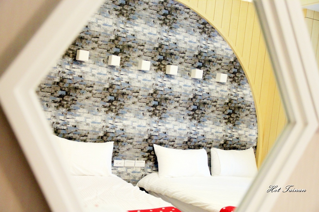 IMG_6268.JPG IMG_6268.JPG