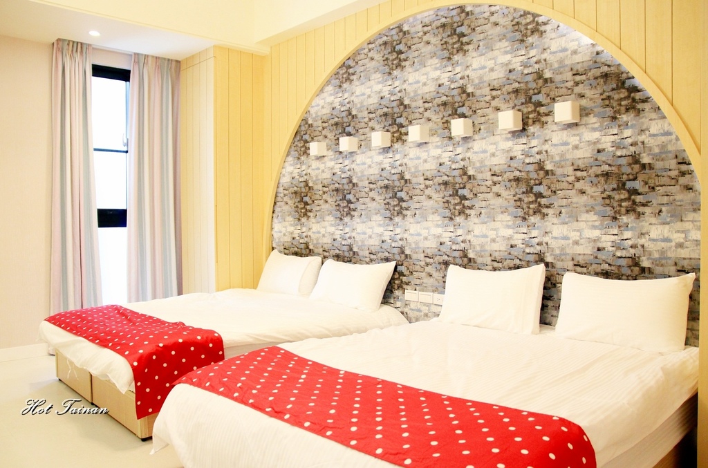 IMG_6270.JPG IMG_6270.JPG