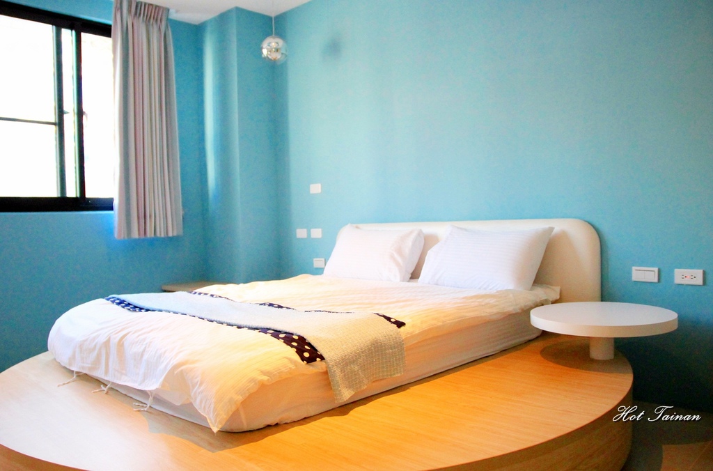 IMG_6284.JPG IMG_6284.JPG