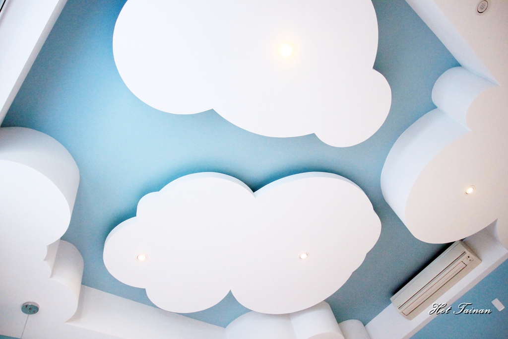 IMG_6294.JPG IMG_6294.JPG