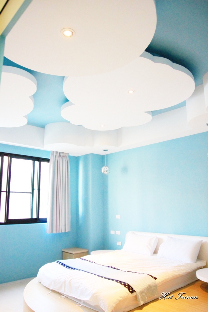 IMG_6298.JPG IMG_6298.JPG