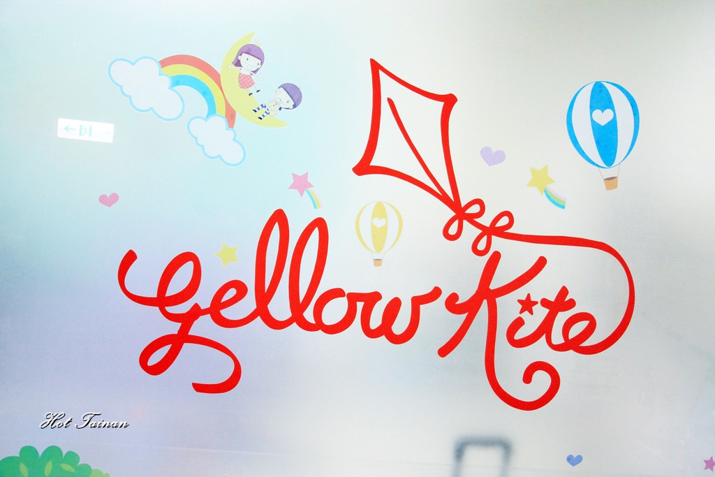 IMG_6304.JPG IMG_6304.JPG