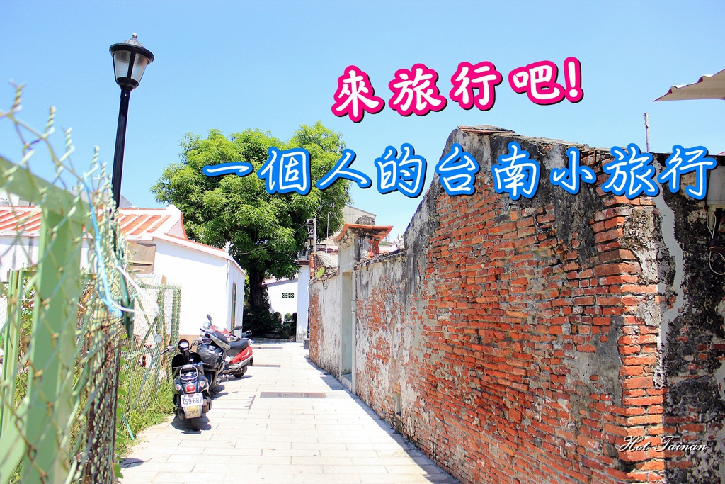 IMG_4825-2.JPG IMG_4825-2.JPG