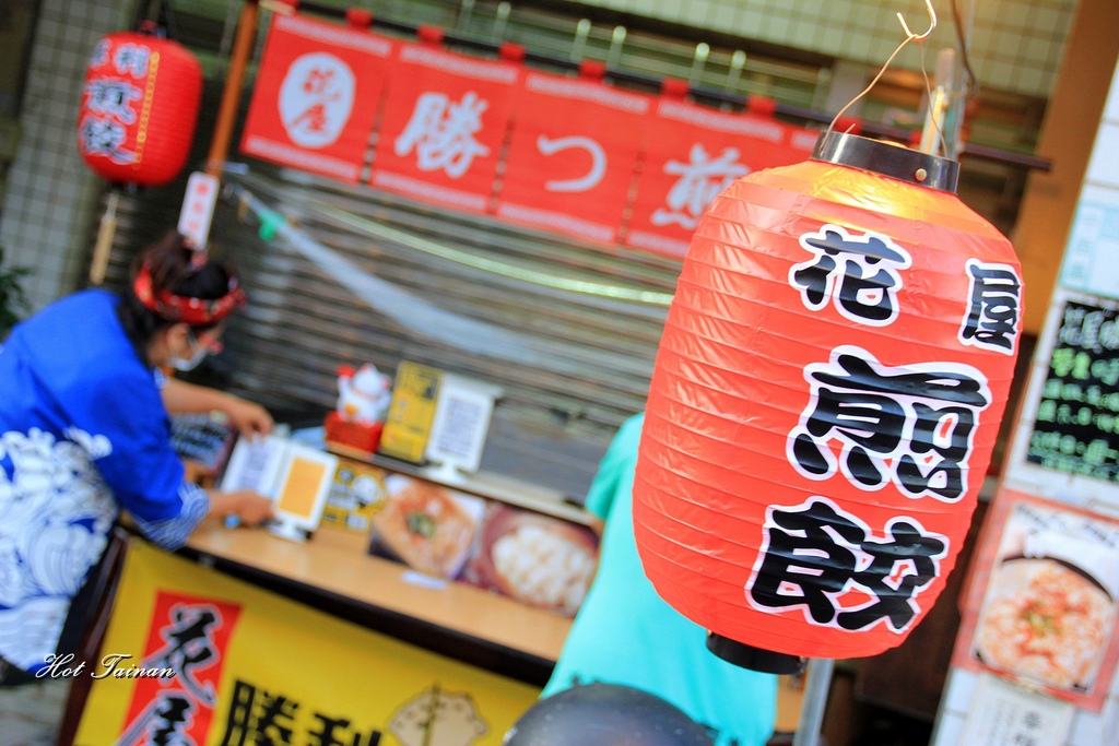 IMG_5043.JPG IMG_5043.JPG