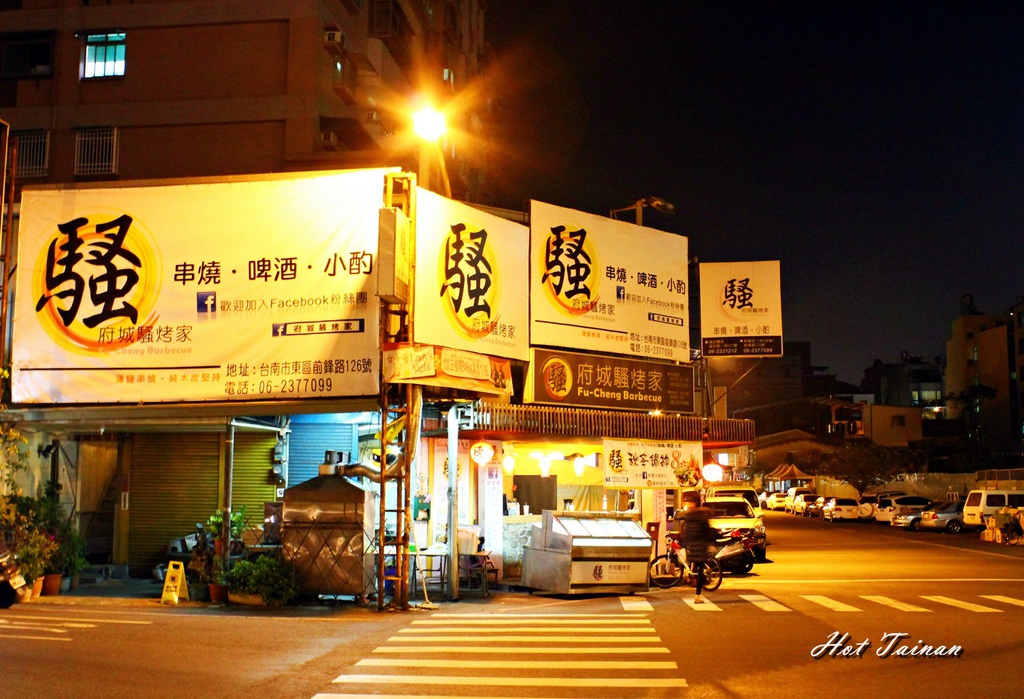 IMG_6565.JPG IMG_6565.JPG