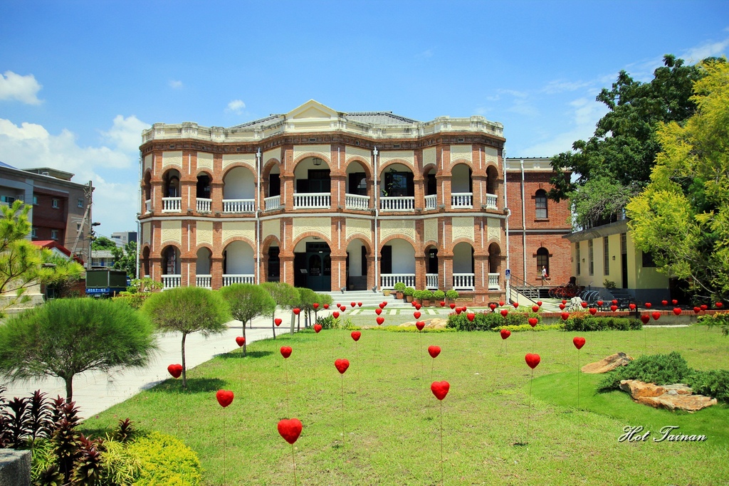 IMG_7215.JPG IMG_7215.JPG