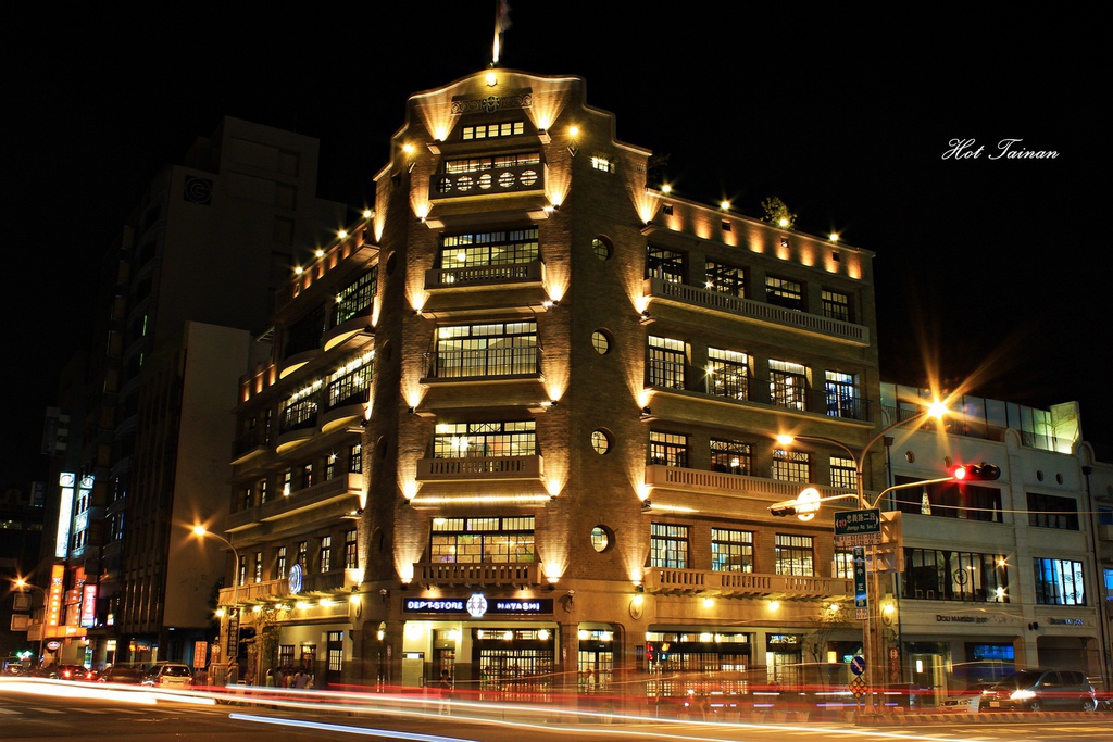 IMG_9296.JPG IMG_9296.JPG