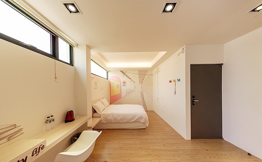 VZ6D1836.jpg VZ6D1836.jpg