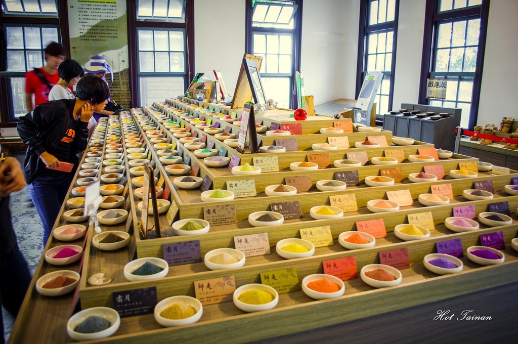 DSC_0143.JPG DSC_0143.JPG