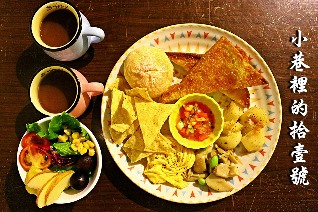 IMG_1983-23.JPG IMG_1983-23.JPG