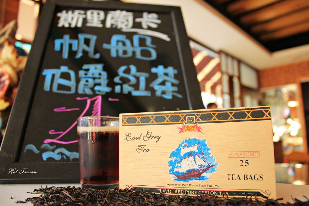 IMG_2352.JPG IMG_2352.JPG