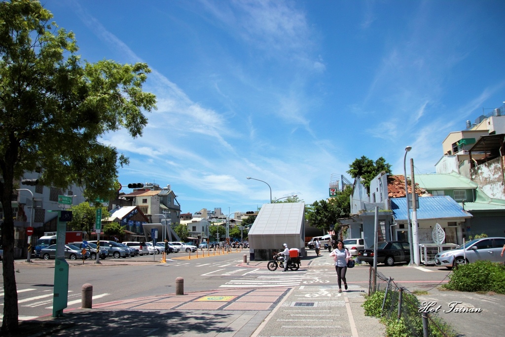 IMG_8469.JPG IMG_8469.JPG