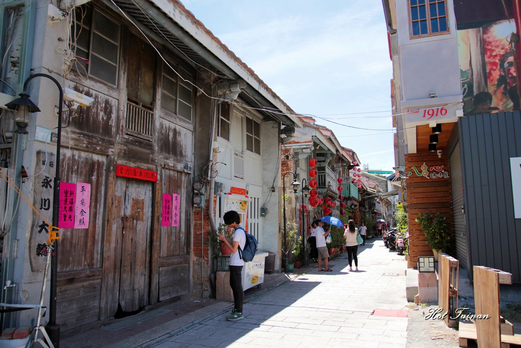 IMG_8474.JPG IMG_8474.JPG