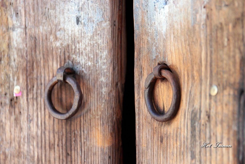 IMG_8476.JPG IMG_8476.JPG