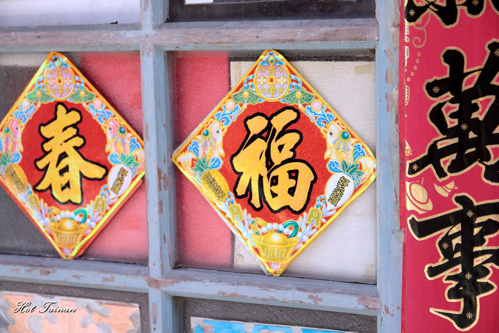 IMG_8481.JPG IMG_8481.JPG