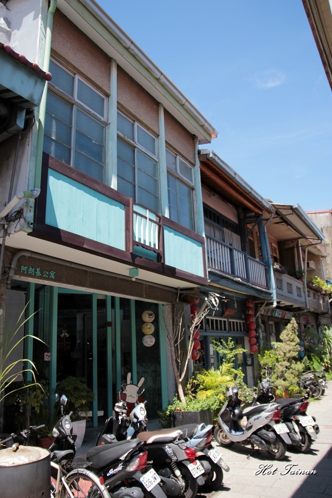 IMG_8494.JPG IMG_8494.JPG