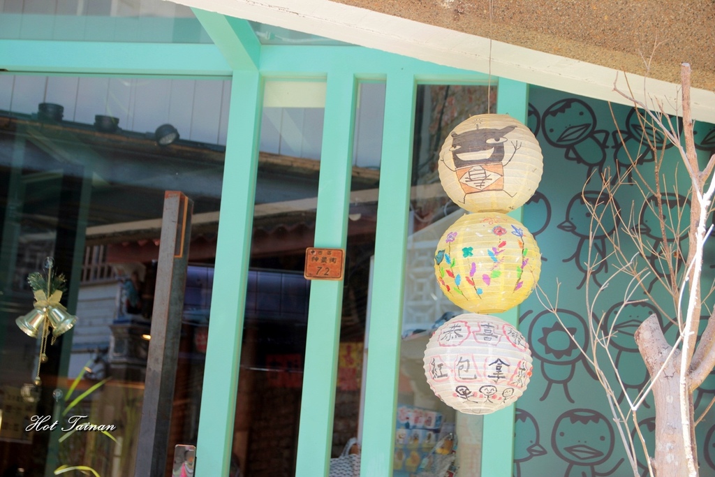 IMG_8498.JPG IMG_8498.JPG