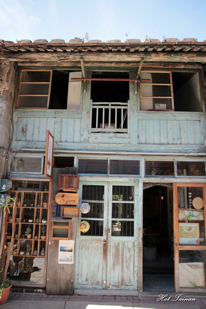 IMG_8500.JPG IMG_8500.JPG