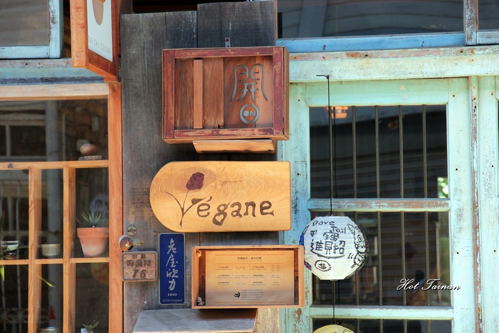 IMG_8501.JPG IMG_8501.JPG