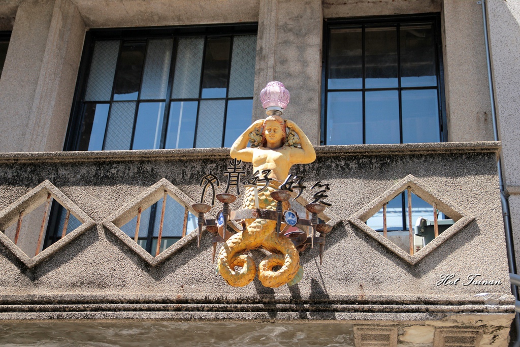 IMG_8504.JPG IMG_8504.JPG