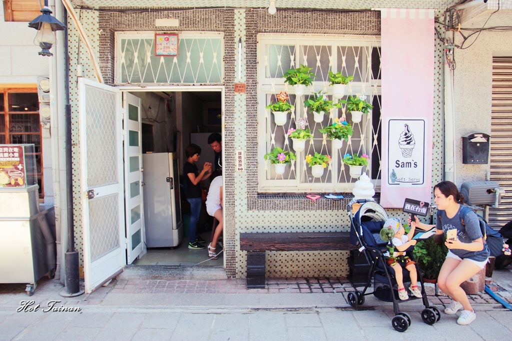 IMG_8511.JPG IMG_8511.JPG