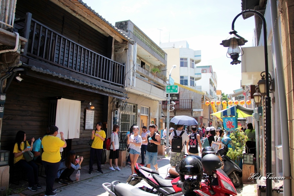 IMG_8517.JPG IMG_8517.JPG