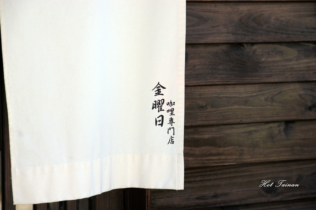 IMG_8518.JPG IMG_8518.JPG