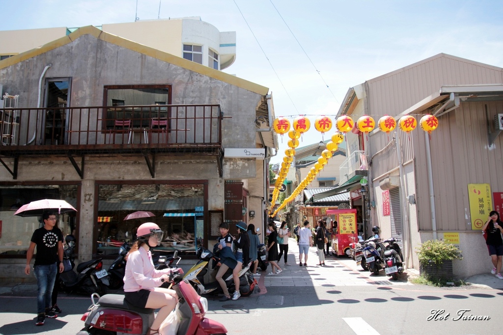 IMG_8519.JPG IMG_8519.JPG